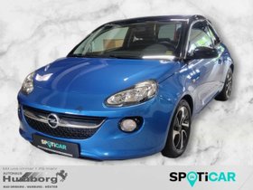 OPEL Adam 1,4 Jam