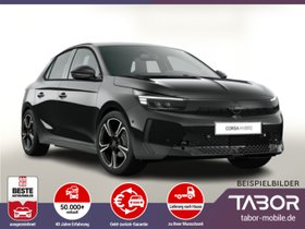 OPEL Corsa 145 Hybrid AT6 GS InfotainmentP KomfortP