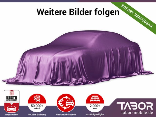 Second hand Peugeot 3008 1.2 Active
