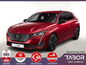 PEUGEOT 308 156 Allure LED Nav ACC SHZ 360° Keyl LHZ PDC