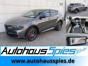 ALFA ROMEO TONALE 1.5 MILD HYBRID EDIZIONE SPECIALE ACC TOTWASS 360KAM TMAT CARPLAY ANDAUTO