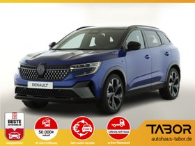 RENAULT Austral E-Tech Techno Espr Alpine Pano 360° ACC
