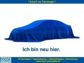 VW TOURAN 1.4 TSI EU4 2007 - 2010