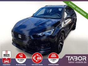 SEAT Tarraco 2.0 TDI 150 DSG FR 7S Pano ACC StandH