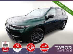 LEAPMOTOR C10 REEV 215 Design 20Z Pano SHZ eHK PrivG Nav