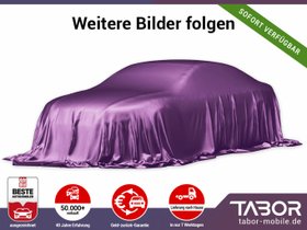 LEAPMOTOR C10 REEV 215 Design 20Z Pano SHZ eHK PrivG Nav
