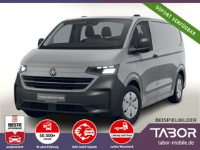 VW T7 Transporter 2.0 TDI 110 LED AppCo DigCo Temp
