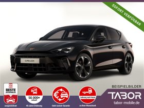 CUPRA Leon 1.5 eTSI 150 DSG IntelliD Pano Matrix Edge