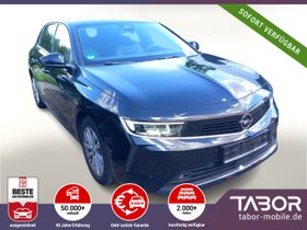 OPEL Astra 1.2 Turbo 130 Business Edition LED Kam PDC