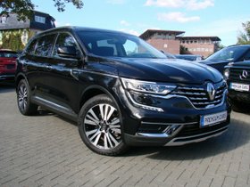 RENAULT Koleos 2.0dCi Initiale Paris 4x4 Panorama ACC