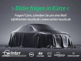 MAZDA 6 SKYACTIV-G EXCLUSIVE-LINE LED/DAB/PDC