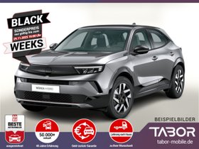 OPEL Mokka 145 Hybrid  AT6 GS Facelift KomfortP Kam