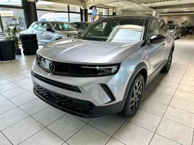 Opel Mokka GS SHZ+LHZ+EPH HI+RFK 1.2 Turbo