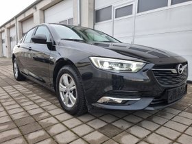 Opel Insignia Grand Sport 1,6 CDTI