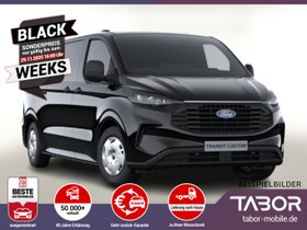 FORD Transit Custom TDCi 170 Aut Trend 320 L2 LED AHK