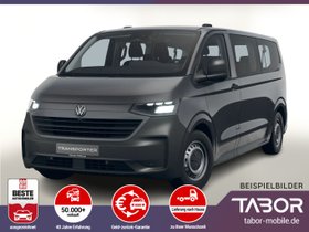 VW T7 Kombi 2.0 TDI 150 L2 LED 9S Kam PDC ConP Temp