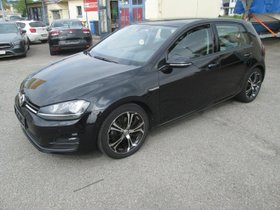 VW Golf 1,4 Cup BMT ~ Automatik ~ Navi ~