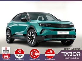 OPEL Mokka 145 Hybrid AT6 GS Facelift TechP KomfortP