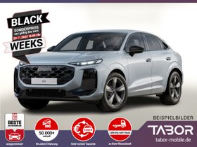 AUDI Q3 Sportback TFSI 204 2xS line neuMod Tech 19Z