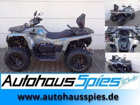 SONSTIGE  EPS ABS T3B 
