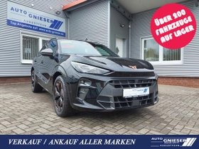 Cupra Terramar 1.5 eTSI DSG ACC/SHZ/PDC/KAM/MATRIX ...