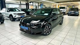 Opel Corsa GS RFK+SHZ+LKZ+EPH VO/HI 74kW (101PS)...