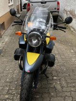 Sehr schöne R1150R