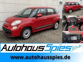 FIAT 500L 1.4 16V POP STAR EURO 6