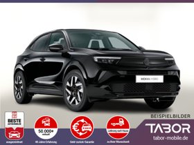 OPEL Mokka 145 Hybrid  AT6 GS Facelift KomfortP Kam