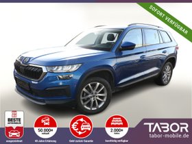 SKODA Kodiaq 1.5 TSI 150 Ambition LED Nav StandH LM18Z