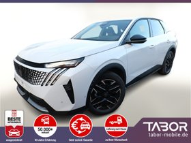 PEUGEOT 3008 MHEV 145 Allure ACC 21-HD