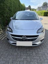 Opel Corsa 1.2 Edition Wenig gelaufen - TOP-Zustand
