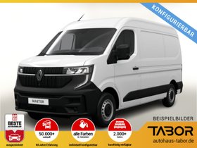 RENAULT Master Advance L2H2 3,3t dCi 105