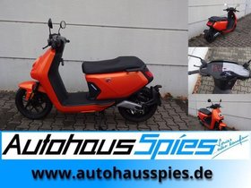 NIU  100 6000W L3E-A1