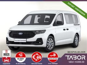 FORD Grand Tourneo Connect Trend SHZ Nav PDC temp 16Z