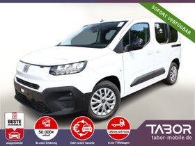 FIAT Doblo Kombi 1.5 BHDi 100 Keyl Kam AppCo PDC M1