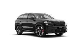 Skoda Kodiaq RS 2.0 TSI 7-Gang-DSG 4x4 195kW (265...