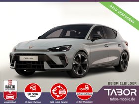 CUPRA Leon 1.5 eTSI 150 DSG Pano EdgeP LED 3ZClim SHZ