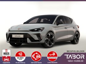 CUPRA Leon 1.5 eTSI 150 DSG Pano EdgeP LED 3ZClim SHZ