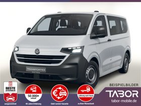 VW T7 Kombi 2.0 TDI 150 AT8 LED 9-S Kam PDC ConP