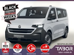 VW T7 Kombi 2.0 TDI 150 AT8 LED 9-S Kam PDC ConP