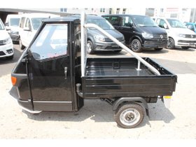 PIAGGIO APE 50 Cross Country LED SOFORT !!!