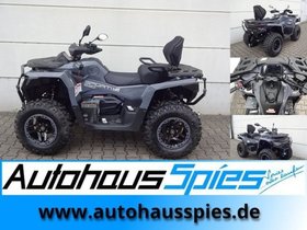 SONSTIGE  EPS ABS T3B 