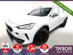 CUPRA Formentor VZ 2.0 TSI 310 DSG 4Drive Nav eHk 19Z