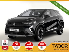RENAULT SYMBIOZ Iconic E-Tech Full Hybrid 145 PanoD