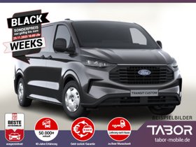 FORD Transit Custom TDCi 150 Trend 320 L2 LED LadeP