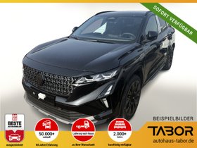 RENAULT Austral Esprit Alpine Full Hybrid E-Tech 200