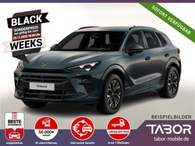 CUPRA Terramar 1.5 eTSI 150 DSG LED eHk Edge DigCo SHZ