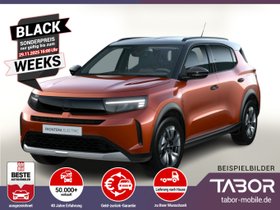 OPEL Frontera-e 44kWh 113 GS TechP SHZ LHZ OBC Nav