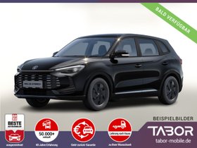 MG ZS Hybrid+ 197 Comfort LED Nav ACC Kam Keyl VirC